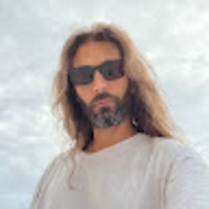 Meet your Posher, Jr